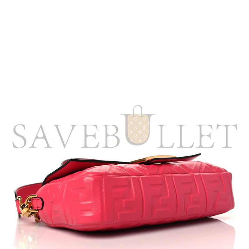 F**di baguette (27*15*6cm)